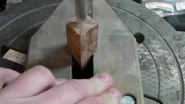 project video thumbnail