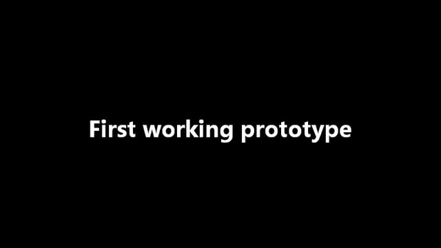project video thumbnail