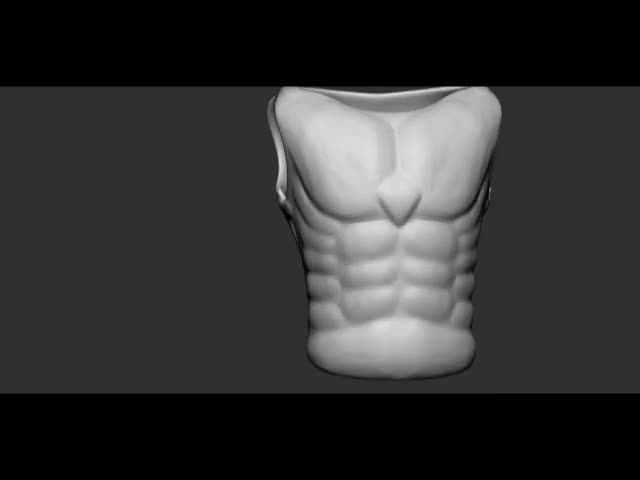  project video thumbnail