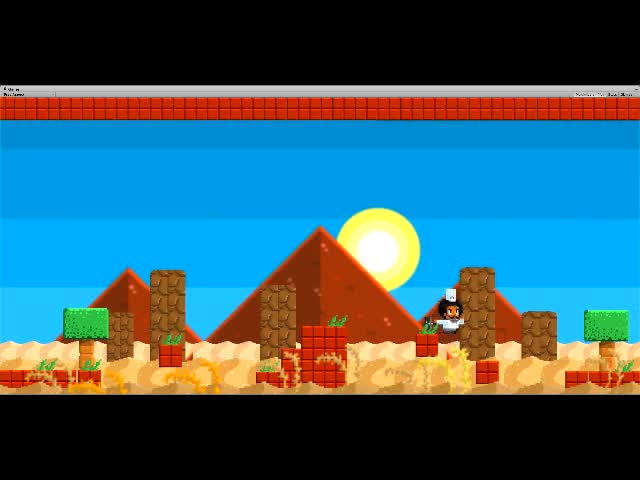 project video thumbnail