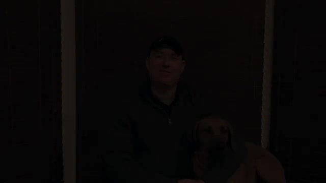 project video thumbnail
