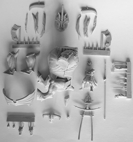 b00c04735a3bb76001e80185ec6ddbea_large.jpg