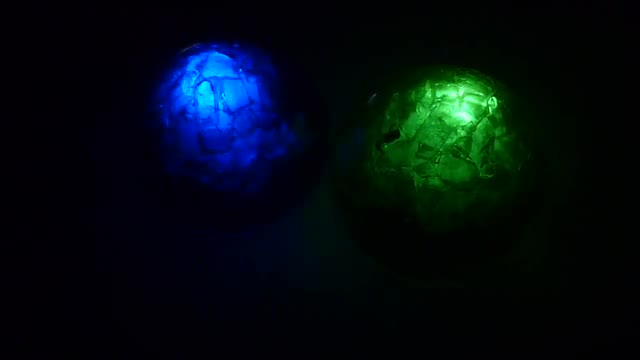 Miniature de la vidéo du projet 