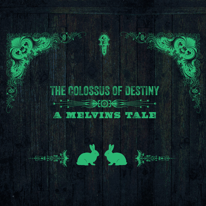 Collectors Deluxe Edition 3 Disc DVD or Blu-Ray packaged in a numbered hand crafted Wooden Box.
