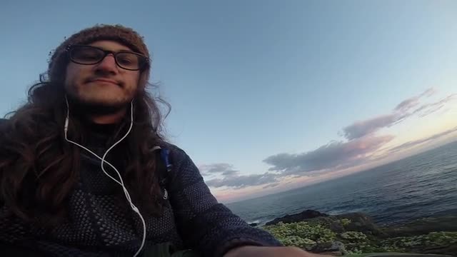 project video thumbnail