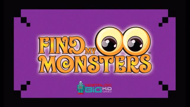 project video thumbnail