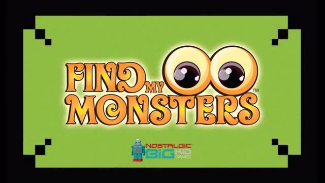 project video thumbnail