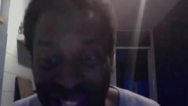 project video thumbnail