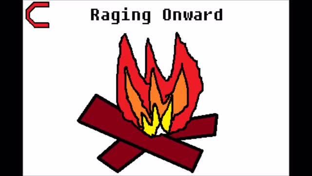 project video thumbnail