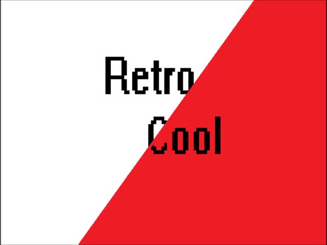 project video thumbnail