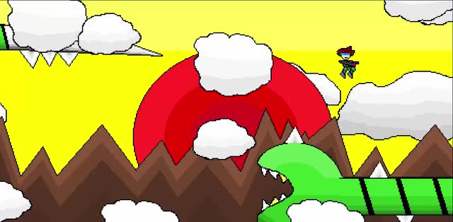 project video thumbnail