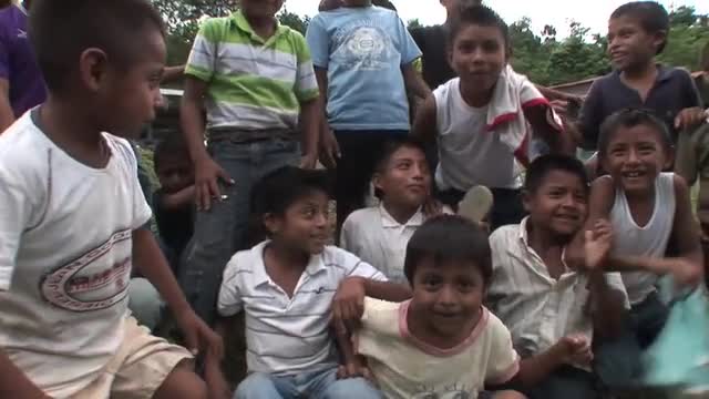 project video thumbnail