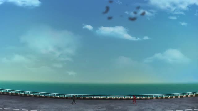 Project-Video-Thumbnail