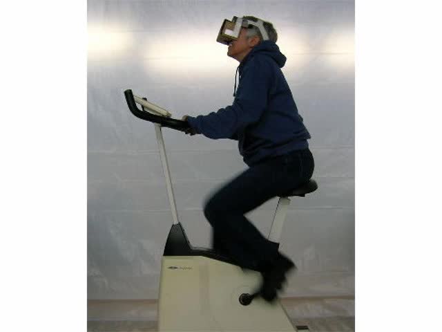  project video thumbnail