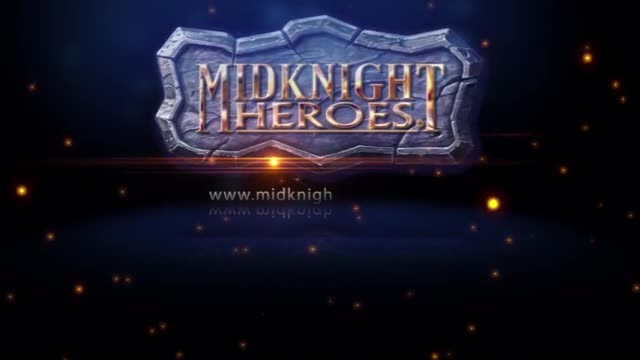project video thumbnail