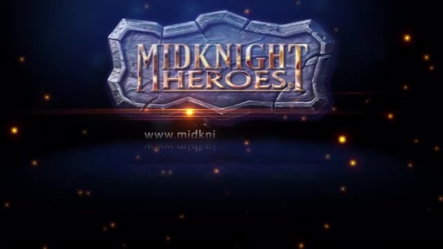 project video thumbnail