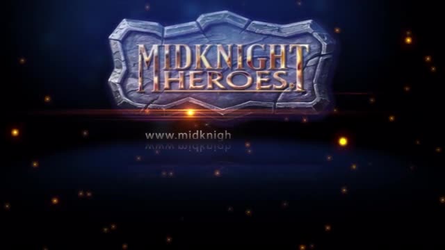 project video thumbnail