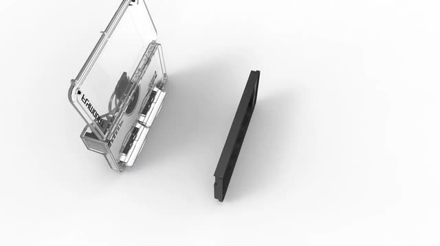  Project-Video-Thumbnail