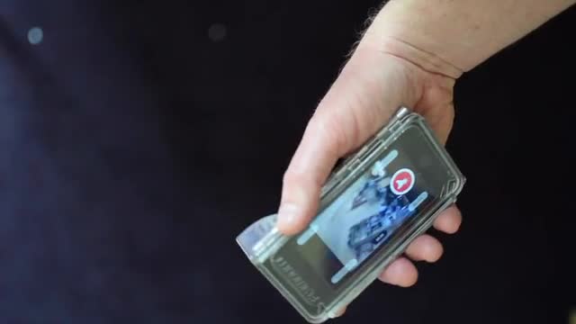  Project-Video-Thumbnail