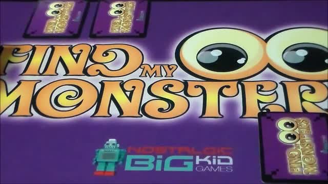 project video thumbnail
