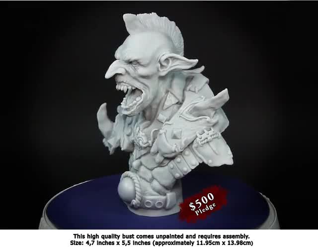  project video thumbnail