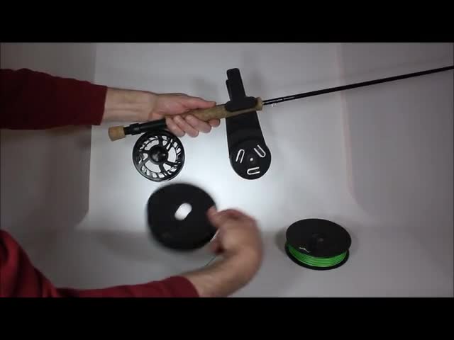 project video thumbnail