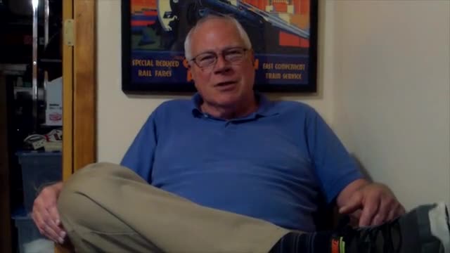  project video thumbnail