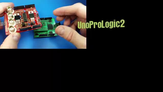 project video thumbnail