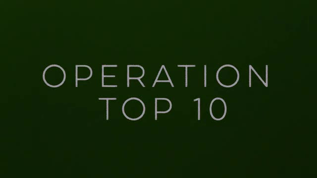 project video thumbnail