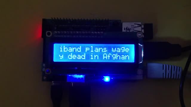 project video thumbnail