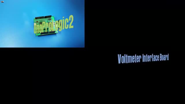 project video thumbnail