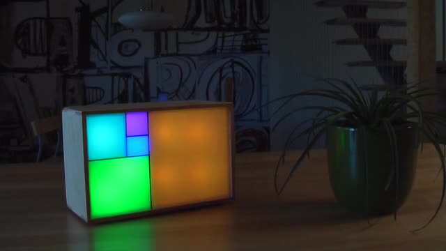 project video thumbnail