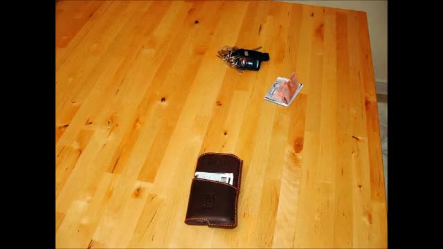 project video thumbnail
