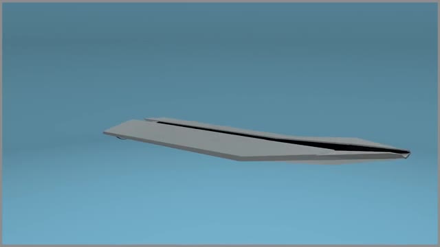 project video thumbnail