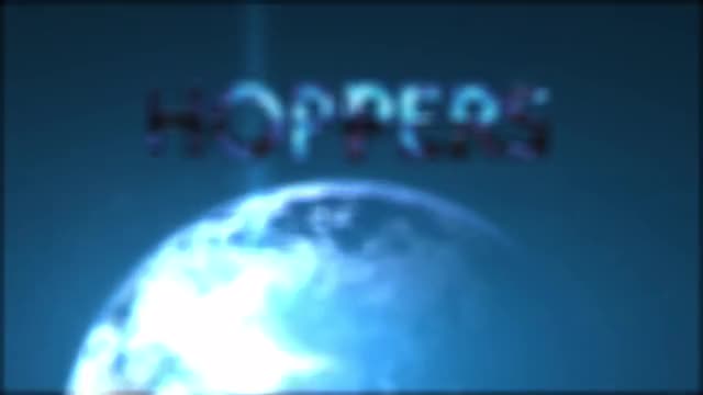project video thumbnail