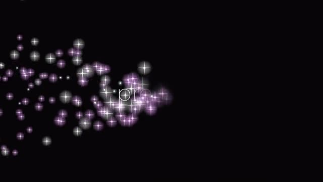 project video thumbnail