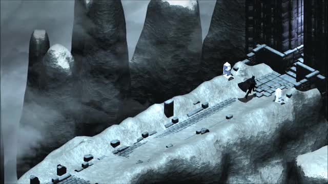  project video thumbnail