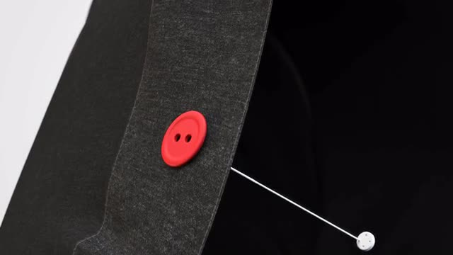 project video thumbnail
