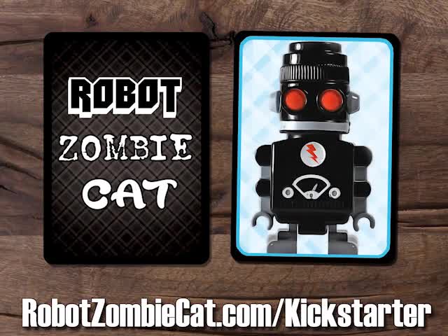 project video thumbnail
