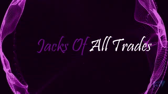 project video thumbnail