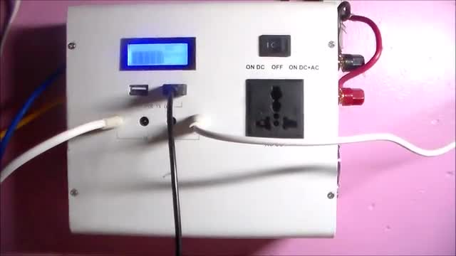  Project-Video-Thumbnail