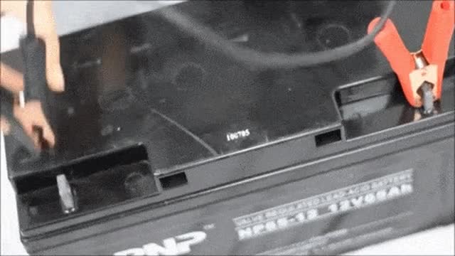  Project-Video-Thumbnail