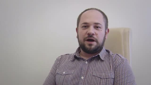 project video thumbnail