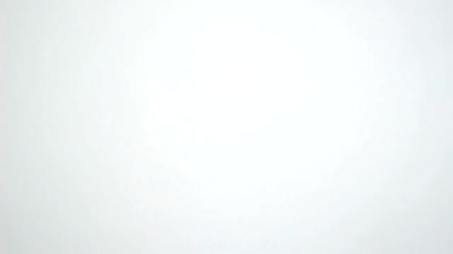 project video thumbnail