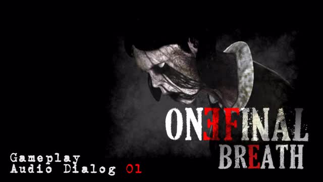 project video thumbnail