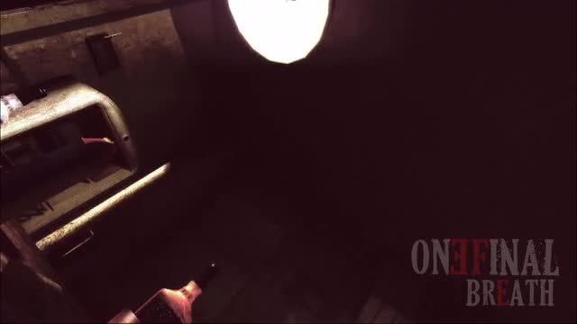 project video thumbnail