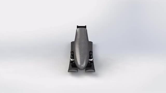 Miniature de la vidéo du projet