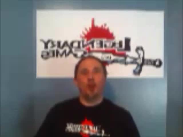 project video thumbnail