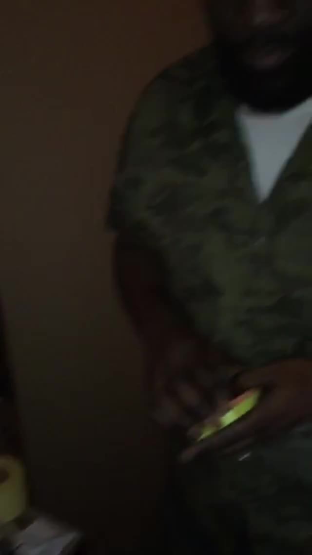  project video thumbnail