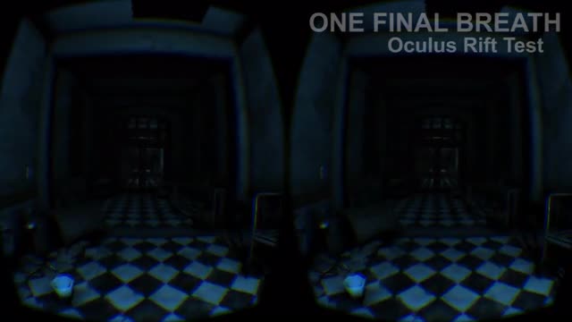 project video thumbnail